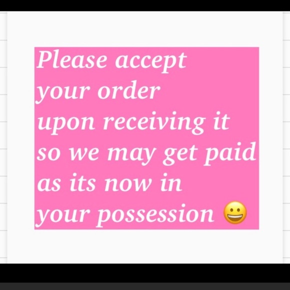 Free People Nya Maxi Dress - Picture 6 of 7